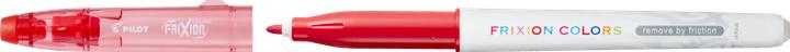 Produktbild Pilot FriXion Colors (1x)