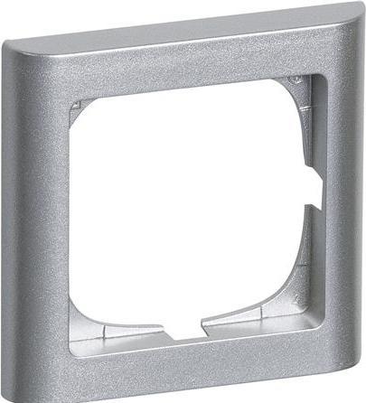 Argent