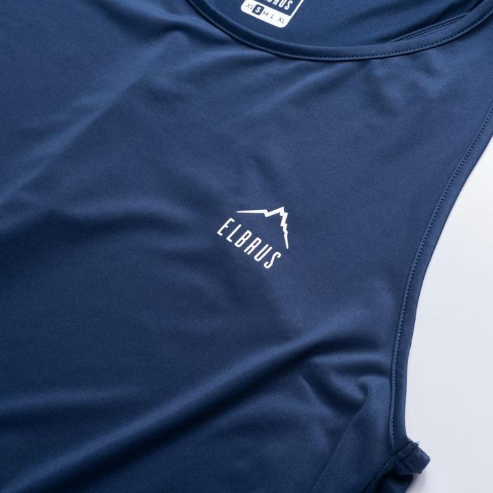 Immagine prodotto Elbrus Jarma T-Shirt (L)