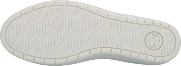 Image du produit Helia - Weite H 25021 20953 Shoes (40)