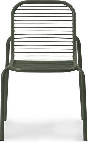 Produktbild Normann Copenhagen Vig
