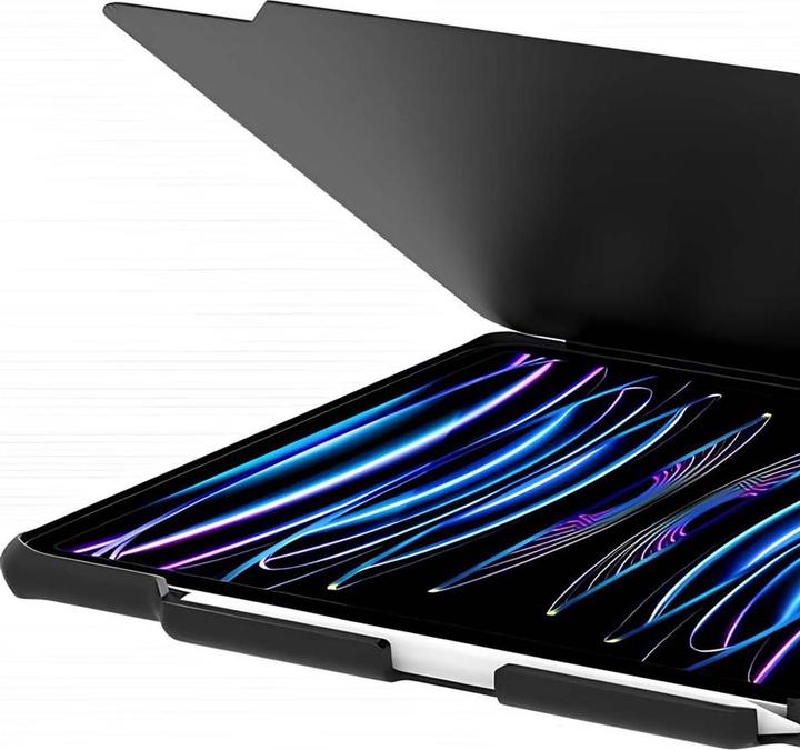 Produktbild Itskins Folio-Hülle für iPad Pro 11" 2020 (IPad Pro 11 (2020))