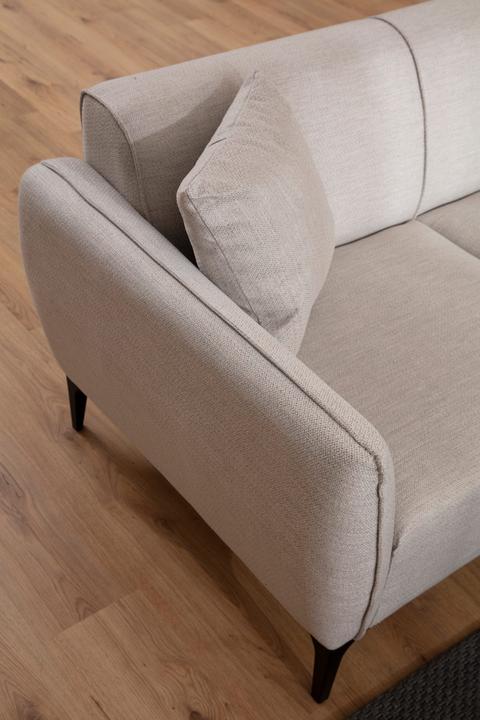 Produktbild Atelier del Sofa Alfonso (2-Sitzer)