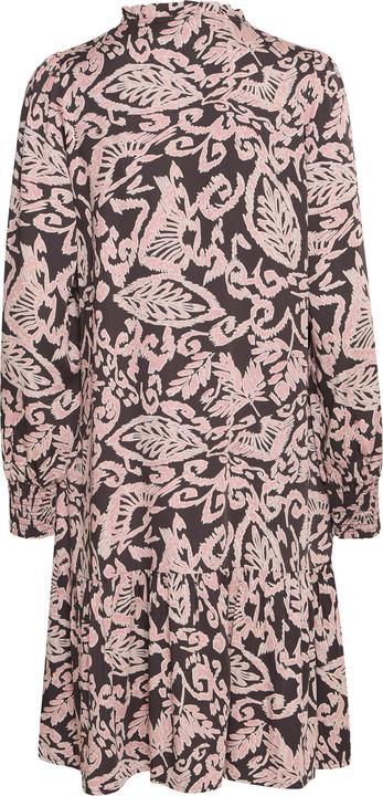 Image du produit Fransa FRGLADIS DR 1 20614540 (XXL)