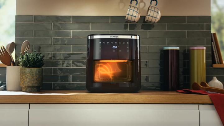 Produktbild Bosch Hausgeräte Serie 6 MAFS2671B