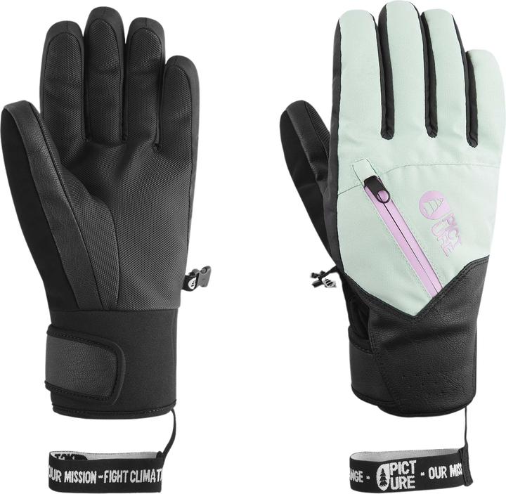 Actual product image Picture Kakisa (10)