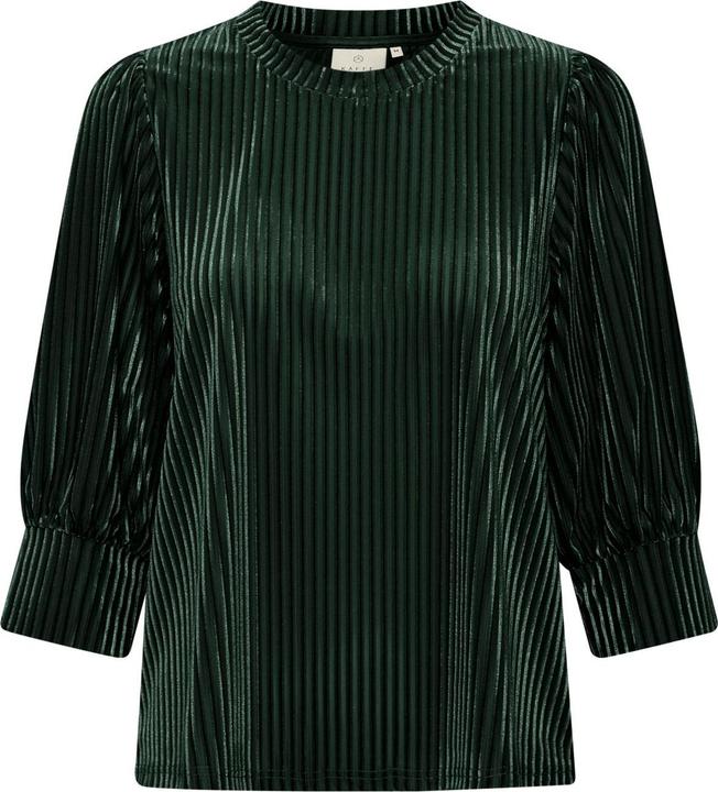 Caca, garden topiary cc