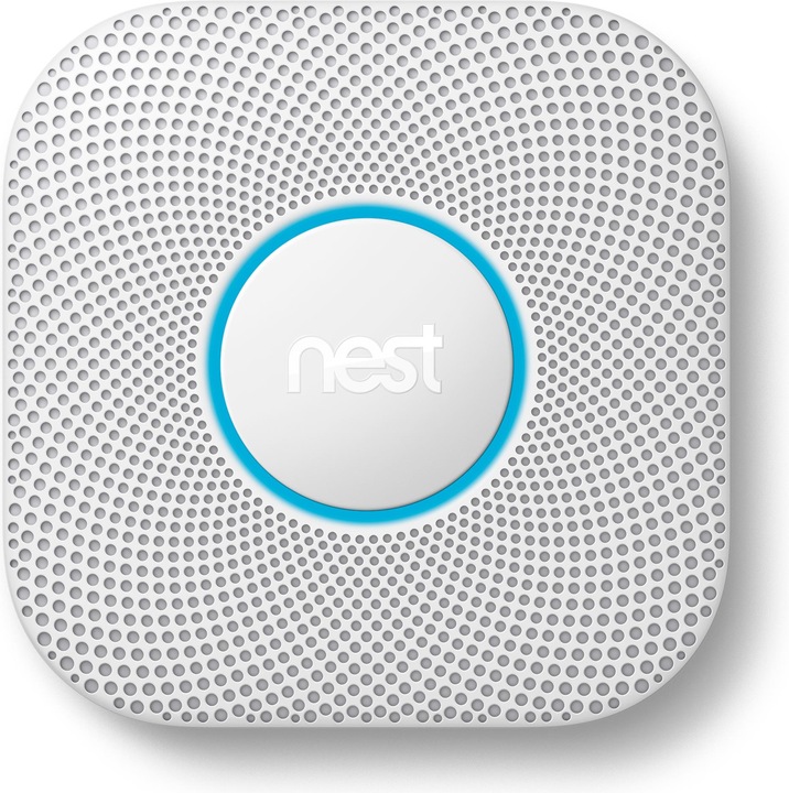 Immagine prodotto Nest Protect Set di 3