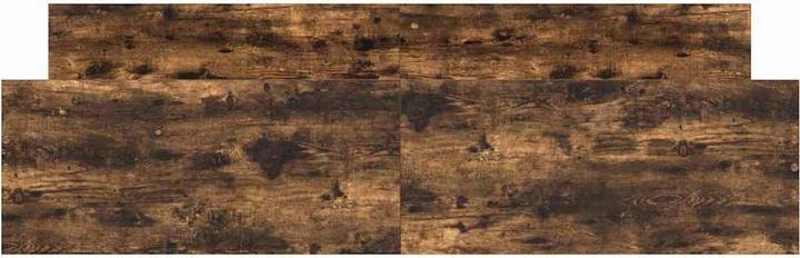 Image du produit vidaXL Bettgestell (180 x 200 cm)