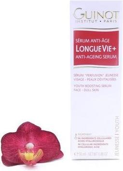 Immagine prodotto Guinot Longue Vie+ (30 ml)