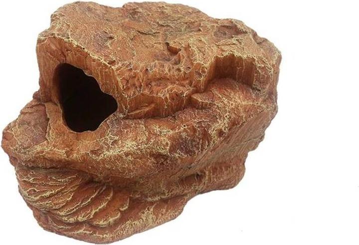 Reptiles-Planet Terrarium Zubehör Brutnest für Gecko