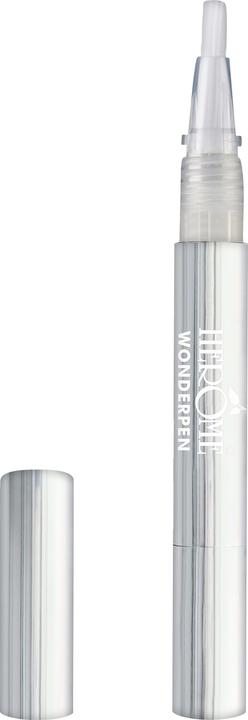 Immagine prodotto Herome Riparazione notturna delle cuticole (2 ml)