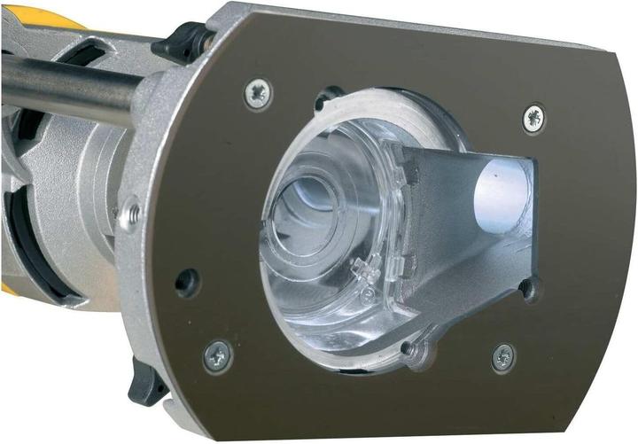 Produktbild DeWalt DW621KTQS