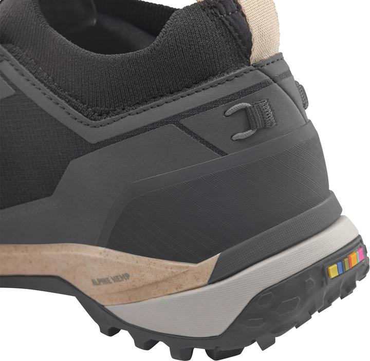 Produktbild Salewa Puez 2 Knit Ptx W (41)