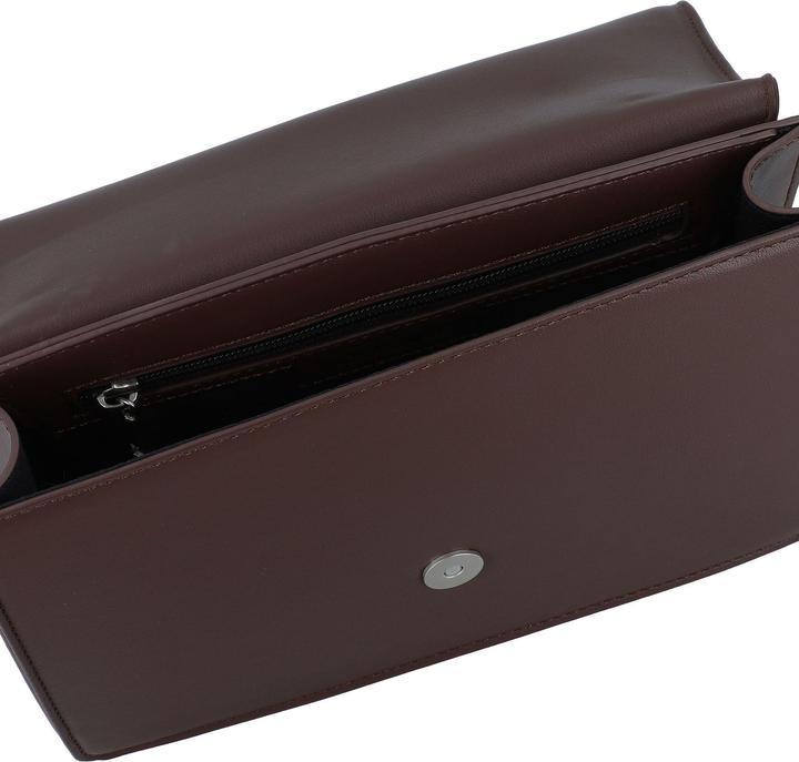 Immagine prodotto Replay Umhängetasche 25 cm