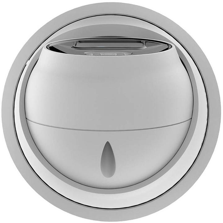 Actual product image Hikvision DS-2CD2347G2-LU(4MM)(C)(O-STD) (2688 x 1520 pixels)