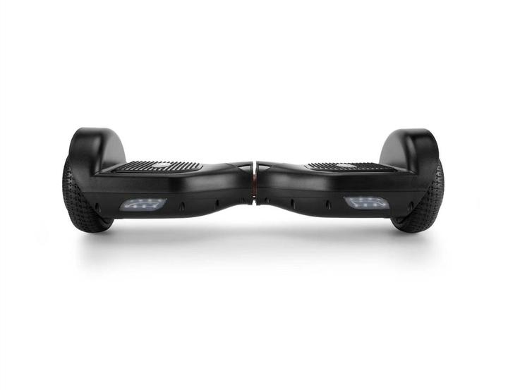 Immagine prodotto SoFlow Pad di flusso 3.0 (12 km/h, 200 W)