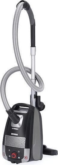 Immagine prodotto Severin BC 7052