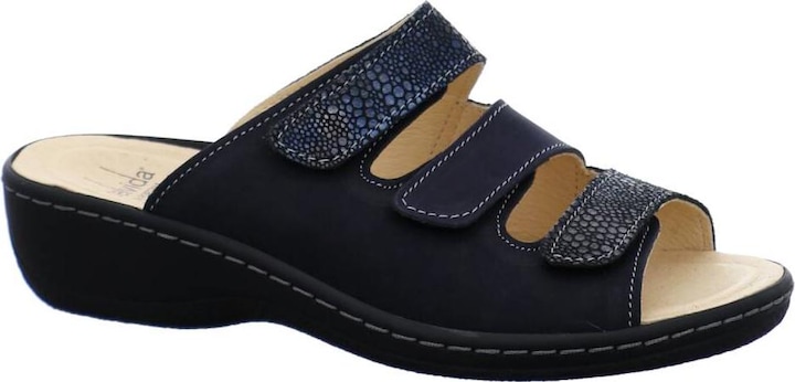 Navy, Marine