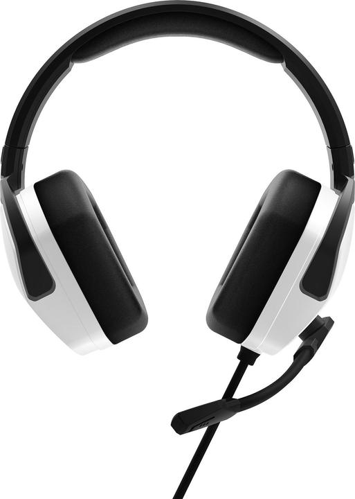 Immagine prodotto Energy Sistem Auricularesmicro Gaming Esg 3 Bianco (Cablato)