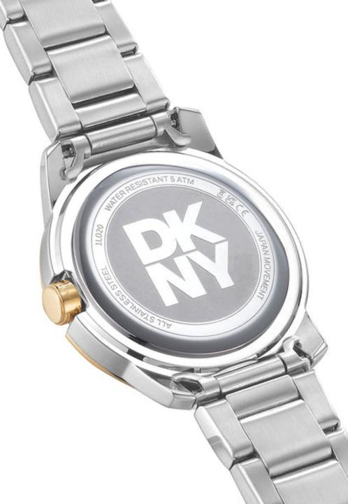 Image du produit DKNY Park Ave Midi Damenuhr (32 mm)