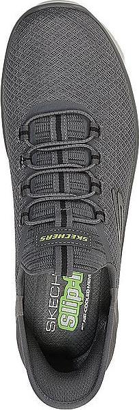 Image du produit Skechers Baskets SUMMITS - HIGH RANGE (47)