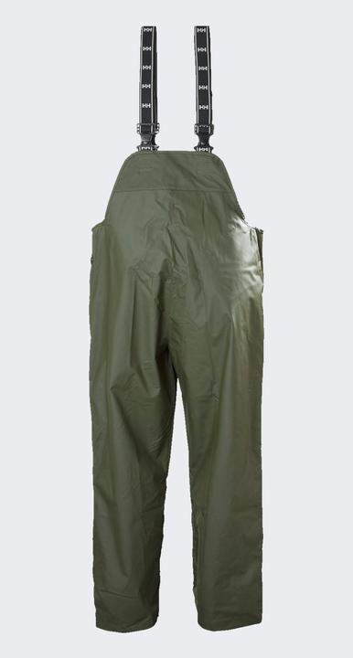 Produktbild Helly Hansen Workwear Mandal Bib (XL)