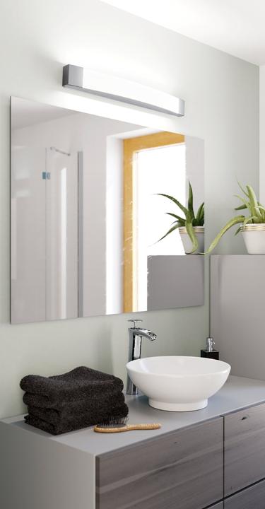 Produktbild EGLO Siderno (1700 lm)