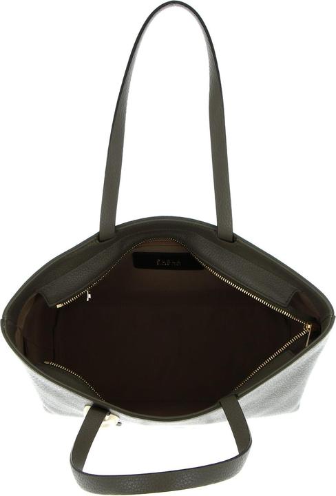 Immagine prodotto Furla Sfera Tote Bag