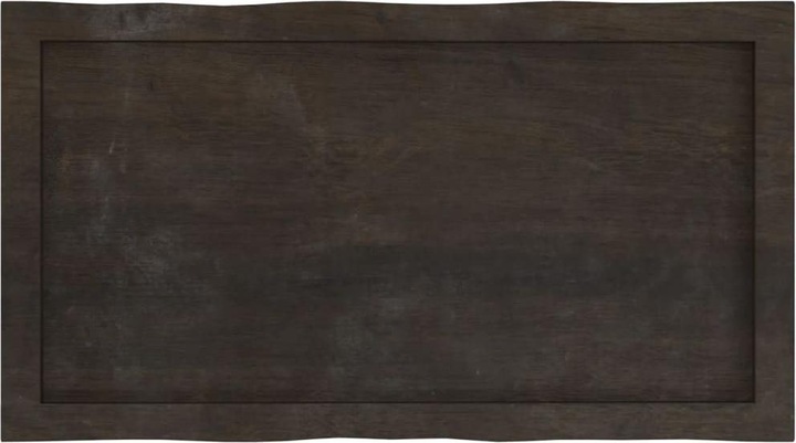 80 x 40 x 4 cm