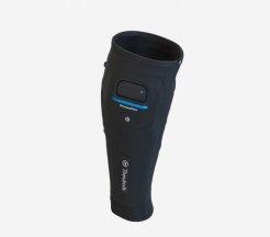 Produktbild Theragun RecoveryPulse - Calf Sleeve (Wade) - S