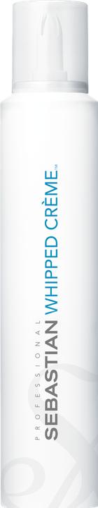 Produktbild Sebastian Whipped Creme (Schaumfestiger, 150 ml)