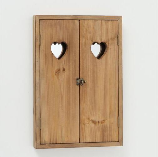 Immagine prodotto Boltze Home Seppl (31 x 45 cm)