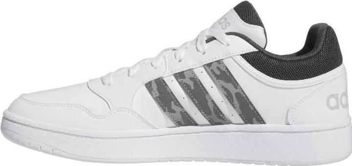 Image du produit Adidas Hoops 3.0 Schuhe (44)