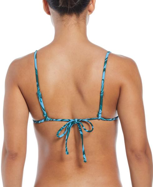 Produktbild Nike Tie String Bikini Top (L)