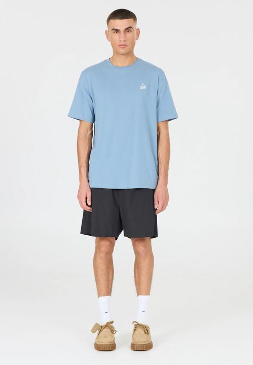 Actual product image SOS Mayon (L)
