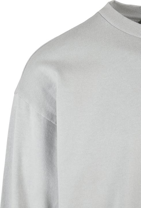 Immagine prodotto Urban Classics Maglione tinto a pigmento (M)