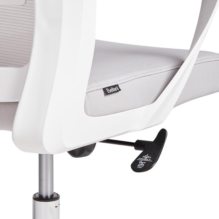 Produktbild Beliani Monarch (35 - 45 cm)