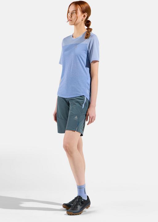 Image du produit Odlo X-Alp Linencool (L)