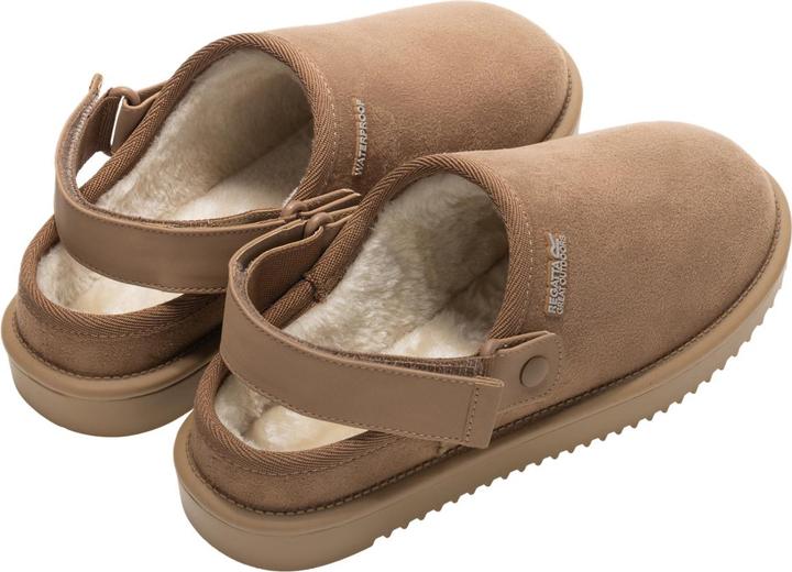 Produktbild Regatta Risley Clog (36)
