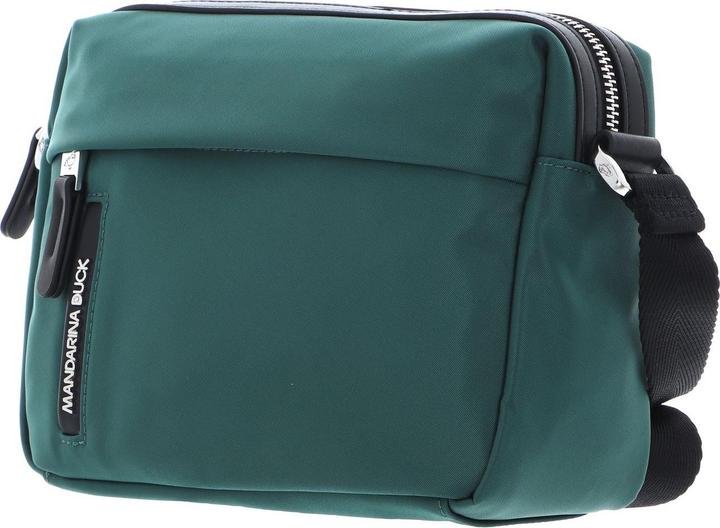 Immagine prodotto Mandarina Duck Hunter Crossover