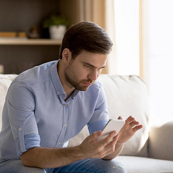 Actual product image Swissinno Mausefalle ProSuperCat inkl. Fangmelder Connect