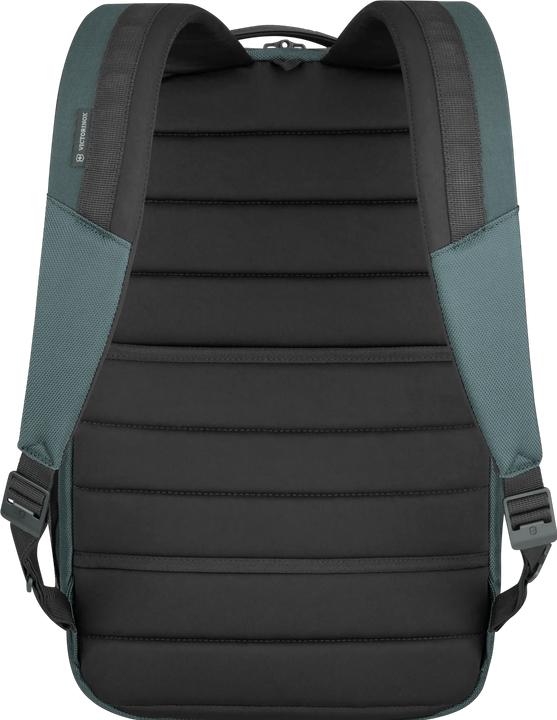 Produktbild Victorinox Altmont Professional (25 l)