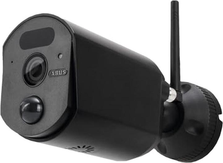 Produktbild Abus PPDF17000 (1024 x 600 Pixels)