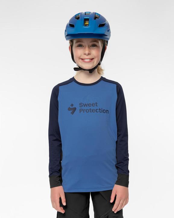 Image du produit Sweet Protection Hunter Ls (152)