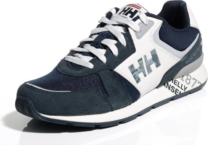Image du produit Helly Hansen Cuir Anakin (43)
