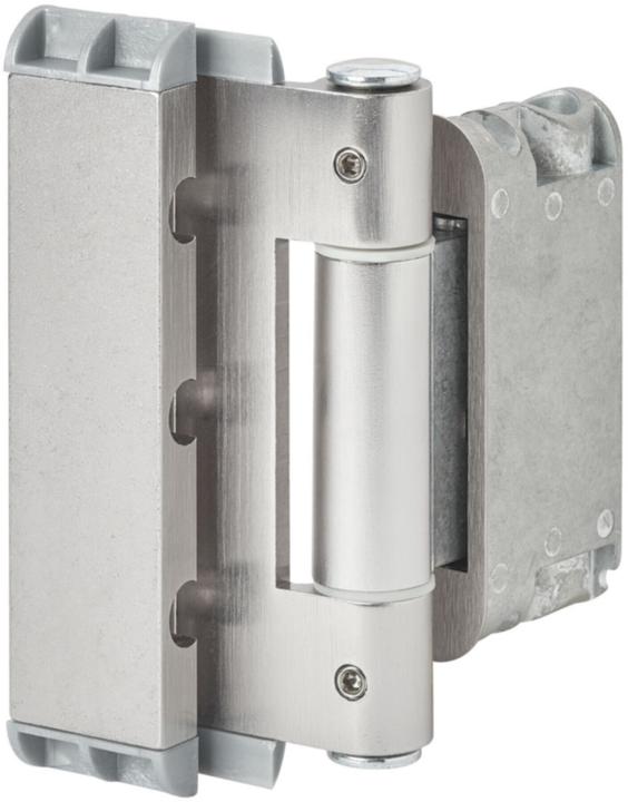 Produktbild Sassba Türbänder Easy 3D-025 / 3DC-025