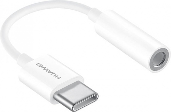 Huawei Cm20 (USB Typ C, 3.5mm Buchse)