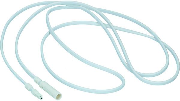 Produktbild L&S HV-Verlängerungen 230 V Tyco (2 m)