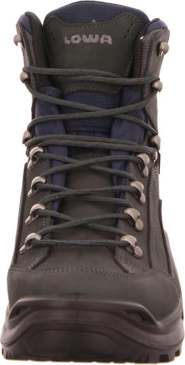Produktbild Lowa Renegade Mid Gore-Tex® (41.5)